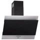 Вытяжка кухонная Eleyus Focus 700 50 IS+BL (Focus70050IS+BL) - изображение 2