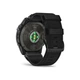 Смарт-годинник Garmin tactix 7, AMOLED, GPS (010-02931-01) - зображення 6