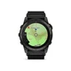 Смарт-годинник Garmin tactix 7, AMOLED, GPS (010-02931-01) - зображення 10