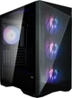 Корпус Zalman Z9 Iceberg MS Black - изображение 2