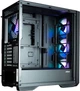Корпус Zalman Z9 Iceberg MS Black - изображение 4