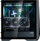 Корпус Zalman Z9 Iceberg MS Black - изображение 10