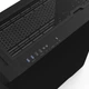 Корпус Zalman Z9 Iceberg MS Black - изображение 11