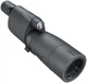 Зрительная труба Bushnell Sentry 18-36x50 - изображение 3