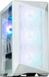 Корпус Zalman Z9 Iceberg MS WHITE (Z9ICEBERGMSWHITE) - изображение 5