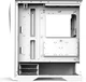 Корпус Zalman Z9 Iceberg MS WHITE (Z9ICEBERGMSWHITE) - изображение 12