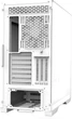 Корпус Zalman Z9 Iceberg MS WHITE (Z9ICEBERGMSWHITE) - изображение 14