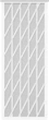 Корпус Zalman Z9 Iceberg MS WHITE (Z9ICEBERGMSWHITE) - зображення 16