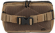 Сумка 5.11 Tactical Rapid Waist Pack 3L 56573-134 Kangaroo (2000980506712) - зображення 2