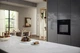 Духовой шкаф электрический Miele H 2861 BP чёрный обсидиан - изображение 11