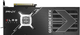 Відеокарта PNY PCI-Ex GeForce RTX 4090 XLR8 Gaming VERTO EPIC-X OC RGB 24GB GDDR6X (384bit) (2565/21000) (1 x HDMI, 3 x DisplayPort) (VCG409024TFXXPB1-O) - зображення 10