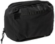 Сумка 5.11 Tactical Emergency Ready Pouch 3l 56552-019 Black (2000980494606) - зображення 2