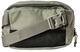 Сумка 5.11 Tactical Emergency Ready Pouch 3l 56552-256 Python (2000980494613) - зображення 6