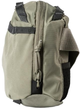 Сумка 5.11 Tactical Emergency Ready Pouch 3l 56552-256 Python (2000980494613) - зображення 8