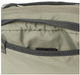 Сумка 5.11 Tactical Emergency Ready Pouch 3l 56552-256 Python (2000980494613) - зображення 10