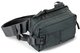 Сумка 5.11 Tactical LV6 Waist Pack 2.0 56702-545 Turbulence (2000980582785) - зображення 4