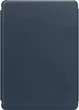 Чехол-клавиатура для планшета BeCover Rotatable 360° для Samsung Galaxy Tab A9 Plus SM-X210/SM-X215/SM-X216 11.0" Deep Blue (BC_710330) - изображение 4
