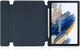 Чехол-клавиатура для планшета BeCover Rotatable 360° для Samsung Galaxy Tab A9 Plus SM-X210/SM-X215/SM-X216 11.0" Deep Blue (BC_710330) - изображение 5