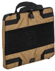 Сумка для ноутбука 5.11 Tactical Rapid Laptop Case 15 inch 56580-134 Kangaroo (2000980506736) - зображення 7