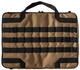 Сумка для ноутбука 5.11 Tactical Rapid Laptop Case 15 inch 56580-134 Kangaroo (2000980506736) - зображення 9