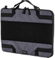 Сумка для ноутбука 5.11 Tactical Rapid Laptop Case 15 inch 56580-983 Coal (2000980506743) - изображение 8