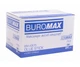 Клей-олівець PVA 36 г Buromax JOBMAX (BM.4905) - зображення 3