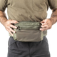 Сумка нагрудна 5.11 Tactical Skyweight Utility Chest Pack 56770-098 Volcanic (2000980605880) - зображення 5