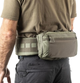 Сумка нагрудна 5.11 Tactical Skyweight Utility Chest Pack 56770-098 Volcanic (2000980605880) - зображення 8