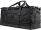 Сумка тактическая транспортная 5.11 Tactical Rush LBD Xray 56295-019 Black (2000980393213) - изображение 1