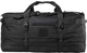 Сумка тактическая транспортная 5.11 Tactical Rush LBD Xray 56295-019 Black (2000980393213) - изображение 3