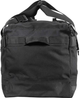 Сумка тактическая транспортная 5.11 Tactical Rush LBD Xray 56295-019 Black (2000980393213) - изображение 5