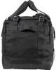 Сумка тактическая транспортная 5.11 Tactical Rush LBD Xray 56295-019 Black (2000980393213) - изображение 6