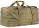 Сумка тактическая транспортная 5.11 Tactical Rush LBD Xray 56295-328 Sandstone (2000980393237) - изображение 2