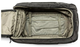 Сумка тактическая транспортная 5.11 Tactical Allhaula Duffel 45L 56815-098 Volcanic (2000980618194) - изображение 9