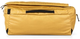 Сумка тактическая транспортная 5.11 Tactical Allhaula Duffel 45L 56815-541 Old Gold (2000980618200) - изображение 3