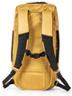 Сумка тактическая транспортная 5.11 Tactical Allhaula Duffel 45L 56815-541 Old Gold (2000980618200) - изображение 5