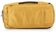 Сумка тактическая транспортная 5.11 Tactical Allhaula Duffel 45L 56815-541 Old Gold (2000980618200) - изображение 7