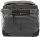 Сумка тактическая транспортная 5.11 Tactical Allhaula Duffel 65L 56816-098 Volcanic (2000980618217) - изображение 10