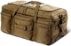 Сумка тактическая транспортная 5.11 Tactical Mission Ready 3.0 90L 56477-134 Kangaroo (2000980502264) - изображение 1