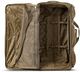 Сумка тактическая транспортная 5.11 Tactical Mission Ready 3.0 90L 56477-134 Kangaroo (2000980502264) - изображение 13