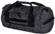 Сумка тактична транспортна 5.11 Tactical Rapid Duffel Sierra 29L 56570-983 Coal (2000980506651) - зображення 3