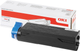 Toner OKI do B431/MB461/471/491 Black (5031713048701) - obraz 1