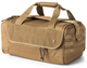 Сумка транспортная 5.11 Tactical Range Ready Trainer Bag 50L 56567-134 Kangaroo (2000980595976) - изображение 7