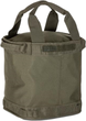 Сумка універсальна 5.11 Tactical Load Ready Utility Mike 56691-883 Kalamata Green (2000980612659) - зображення 1