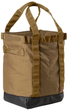 Сумка універсальна 5.11 Tactical Load Ready Utility Tall Bag 26L 56532-134 Kangaroo (2000980612611) - зображення 1