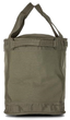 Сумка универсальная 5.11 Tactical Load Ready Utility Mike 56691-883 Kalamata Green (2000980612659) - изображение 2