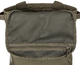 Сумка универсальная 5.11 Tactical Load Ready Utility Mike 56691-883 Kalamata Green (2000980612659) - изображение 4