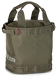 Сумка універсальна 5.11 Tactical Load Ready Utility Mike 56691-883 Kalamata Green (2000980612659) - зображення 7