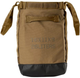 Сумка універсальна 5.11 Tactical Load Ready Utility Tall Bag 26L 56532-134 Kangaroo (2000980612611) - зображення 9