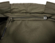 Сумка универсальная 5.11 Tactical Load Ready Utility Mike 56691-883 Kalamata Green (2000980612659) - изображение 12